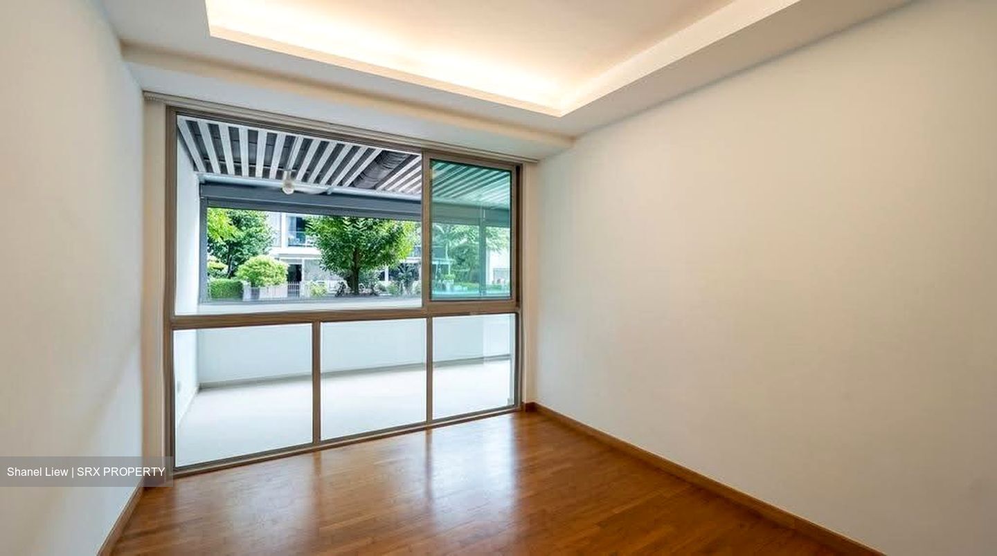 The Minton (D19), Condominium #613649721